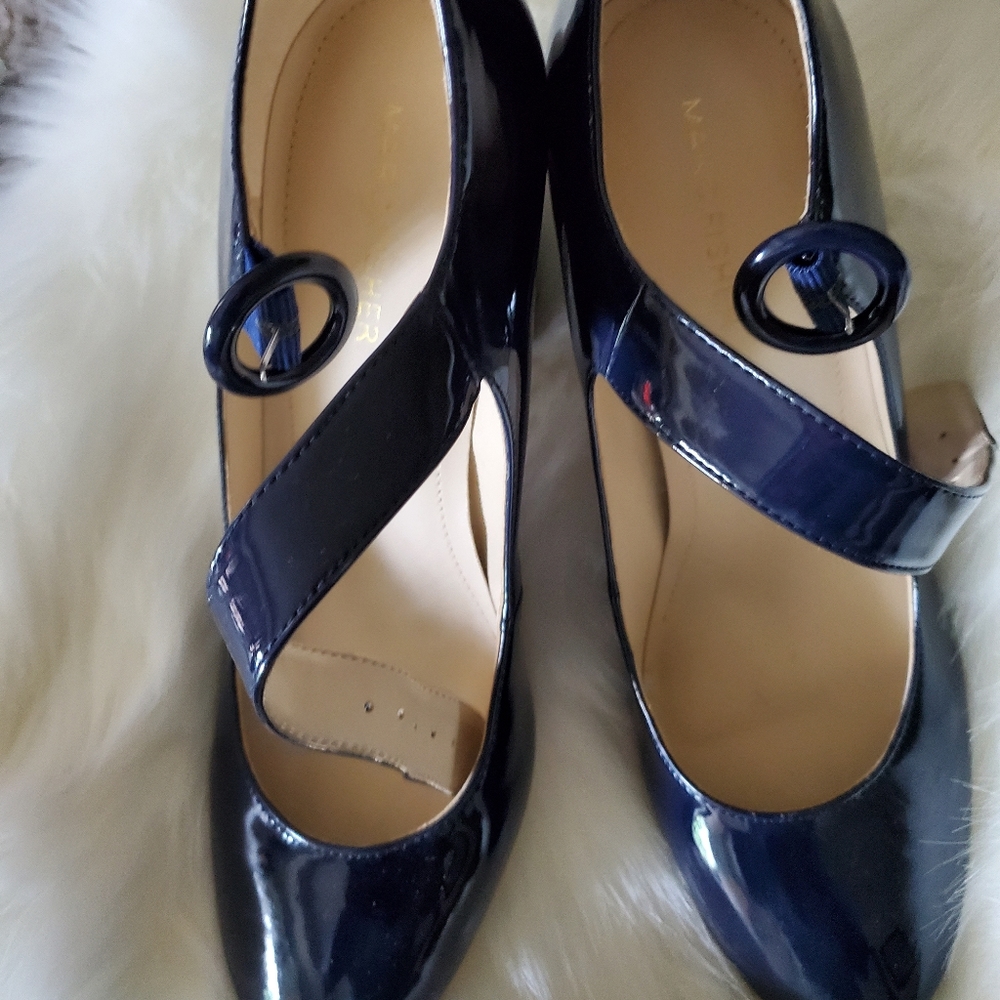 Women Dress Shoes